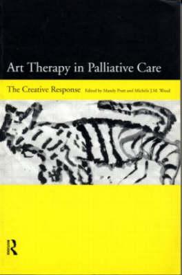 Art Therapy in Palliative Care