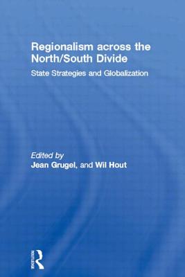 Regionalism across the North/South Divide