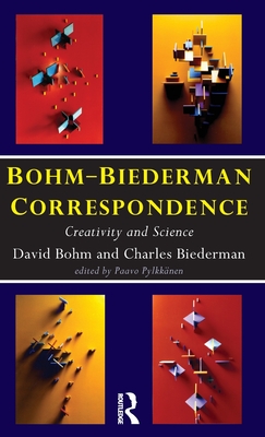 Bohm-Biederman Correspondence