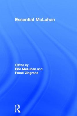 Essential McLuhan