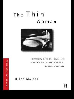 The Thin Woman