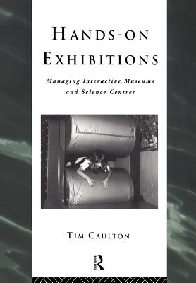 Hands-On Exhibitions