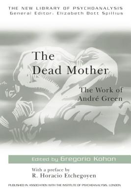 The Dead Mother