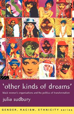 Other Kinds of Dreams