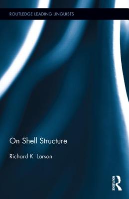 On Shell Structure