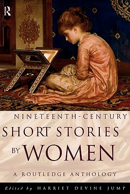 Nineteenth-Century Short Stories by Women