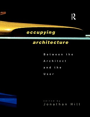 Occupying Architecture