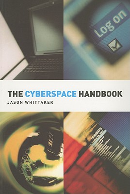 The Cyberspace Handbook