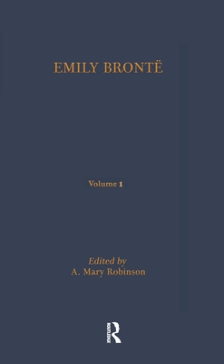 The Brontes: Family History