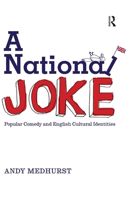 A National Joke