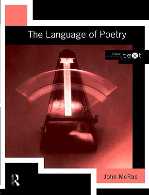 The Language of Poetry