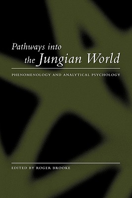 Pathways into the Jungian World