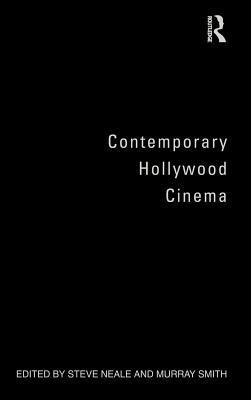 Contemporary Hollywood Cinema