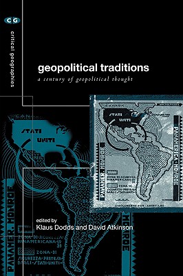 Geopolitical Traditions