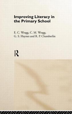 Improving Literacy in the Primary School