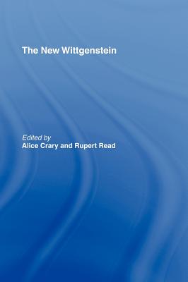 The New Wittgenstein