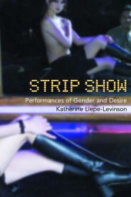 Strip Show