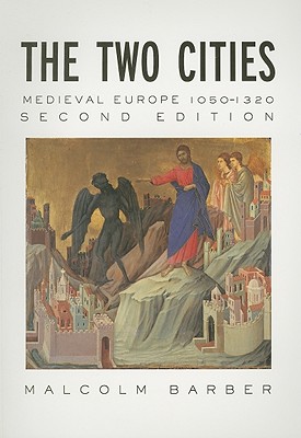 The Two Cities