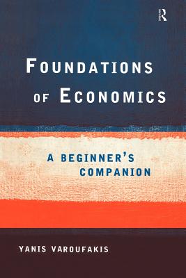 Foundations of Economics