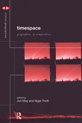 Timespace