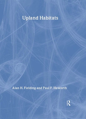 Upland Habitats