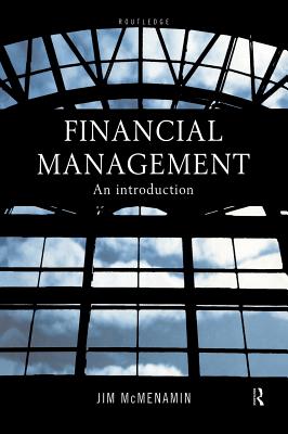 Financial Management