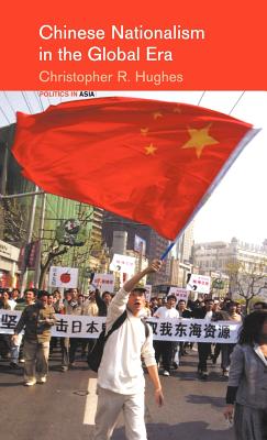 Chinese Nationalism in the Global Era