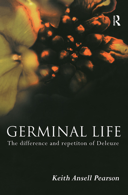 Germinal Life