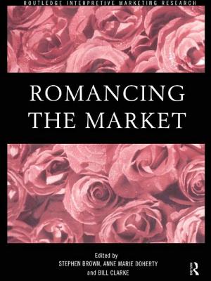 Romancing the Market