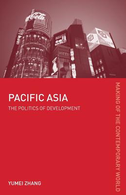 Pacific Asia
