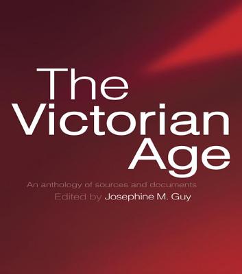 The Victorian Age