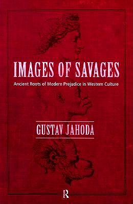 Images of Savages