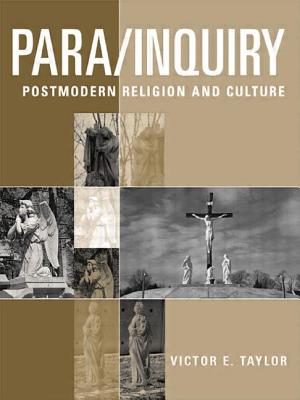 Para/Inquiry