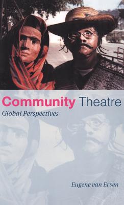 Community Theatre