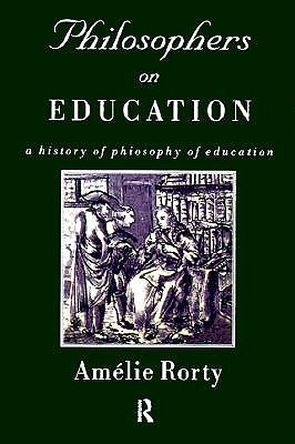 Philosophers on Education