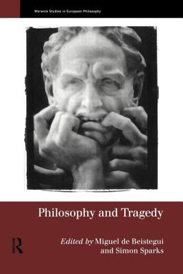 Philosophy and Tragedy