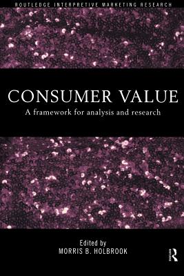 Consumer Value