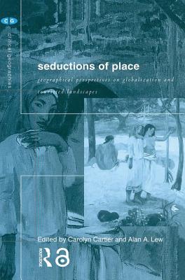 Seductions of Place