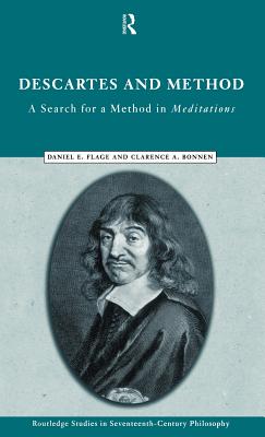 Descartes and Method