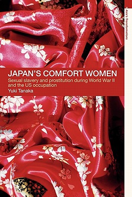 Japan''s Comfort Women