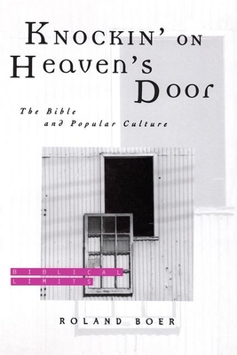 Knockin'' on Heaven''s Door