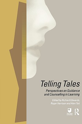 Telling Tales