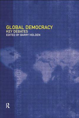 Global Democracy