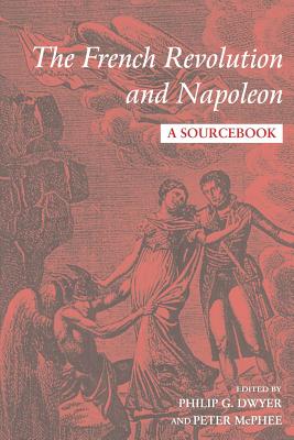 The French Revolution and Napoleon