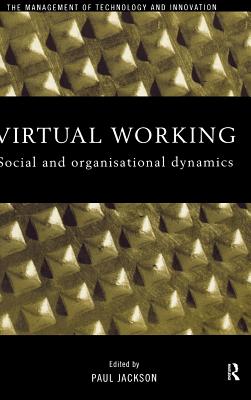 Virtual Working