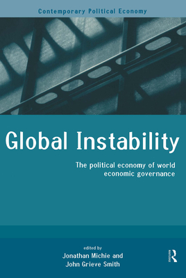 Global Instability