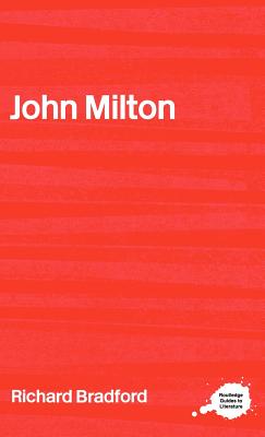 John Milton