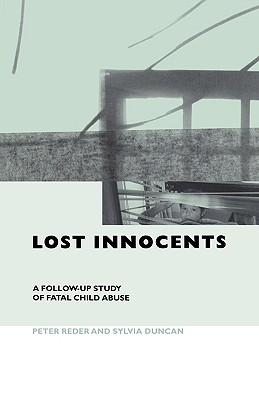 Lost Innocents