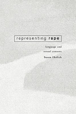 Representing Rape