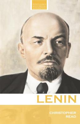 Lenin